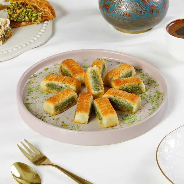 Resources/1/_O4A1196 (Custom).webp